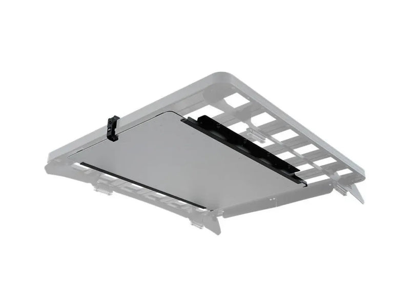 Front Runner Under Roof Rack Camping Table Kit