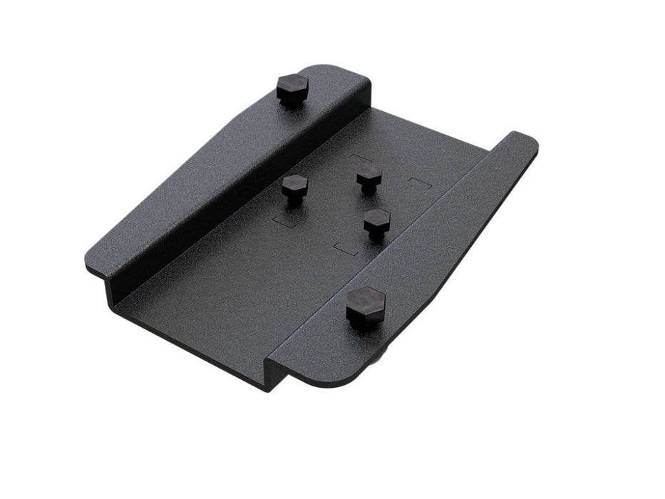 Front Runner Universal Awning Brackets - Awning Accessories
