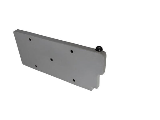 Front Runner Upright Water Tank | Flat - WATER|TANKS & MOUNTS