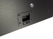 Front Runner UTE Large Drawers - Drawer System