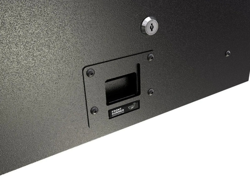 Front Runner UTE Large Drawers - Drawer System