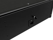 Front Runner UTE Medium Drawers - Drawer System