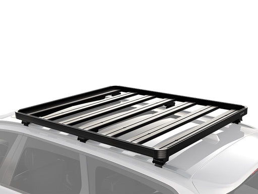 Front Runner Volkswagen Caddy Maxi Slimline II Roof Rail Rack Kit | 2010 - 2015 - Roof Racks