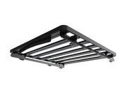 Roof rack kit for Volkswagen T5 Transporter LWB Slimline II 2003-2015