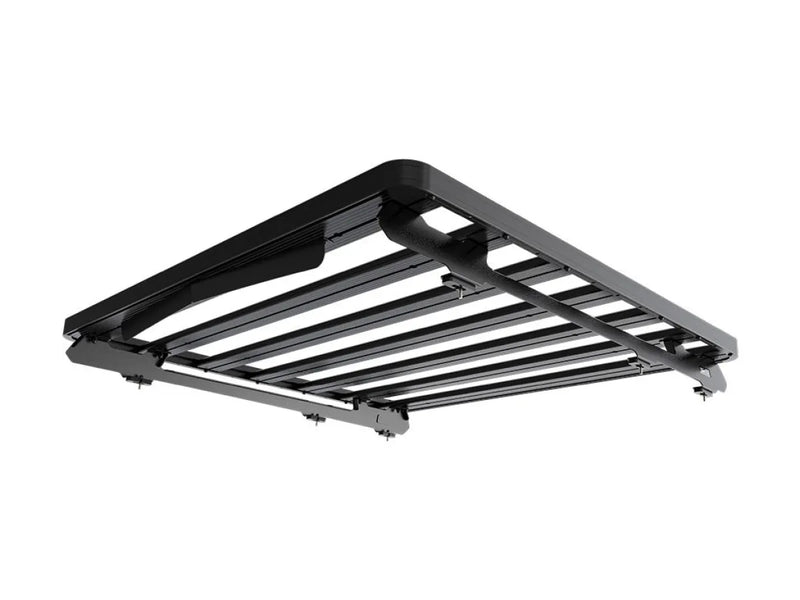 Roof rack kit for Volkswagen T5 Transporter LWB Slimline II 2003-2015