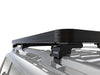 Front Runner VW Caddy Maxi SLII Roof Rail Rack Kit | 2015 - 2020 - Roof Racks