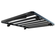 Front Runner VW Golf Variant MK7 Slimline II Roof Rail Rack Kit I 2013 - 2020 - Roof Racks
