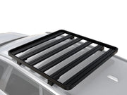 Front Runner VW Golf Variant MK7 Slimline II Roof Rail Rack Kit | 2013 - 2020 - Roof Racks