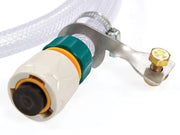 WATER TANK HOSE KIT - BY FRONT RUNNER OUTFITTERS - Tank Accessory