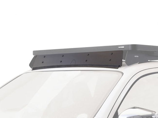 Front Runner Wind Fairing for Rack | 1165MM/1255MM(W) - Roof Rack Accessories