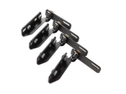 Front Runner Wind Fairing for Rack | 1165MM/1255MM(W) - Roof Rack Accessories