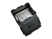 Front Runner Wolf Pack Pro Bundle Kit | BBQ/Fire Pit