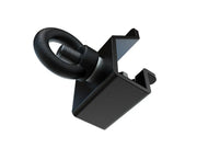 Front Runner Wolf Pack Pro Cargo Systems Latch