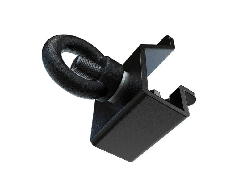 Front Runner Wolf Pack Pro Cargo Systems Latch