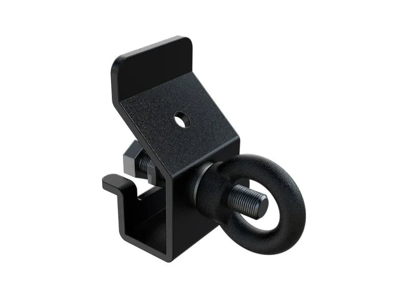 Front Runner Wolf Pack Pro Cargo Systems Latch