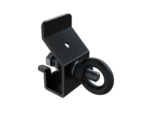 Front Runner Wolf Pack Pro Cargo Systems Latch