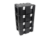 Front Runner Wolf Pack Pro | Quad Set