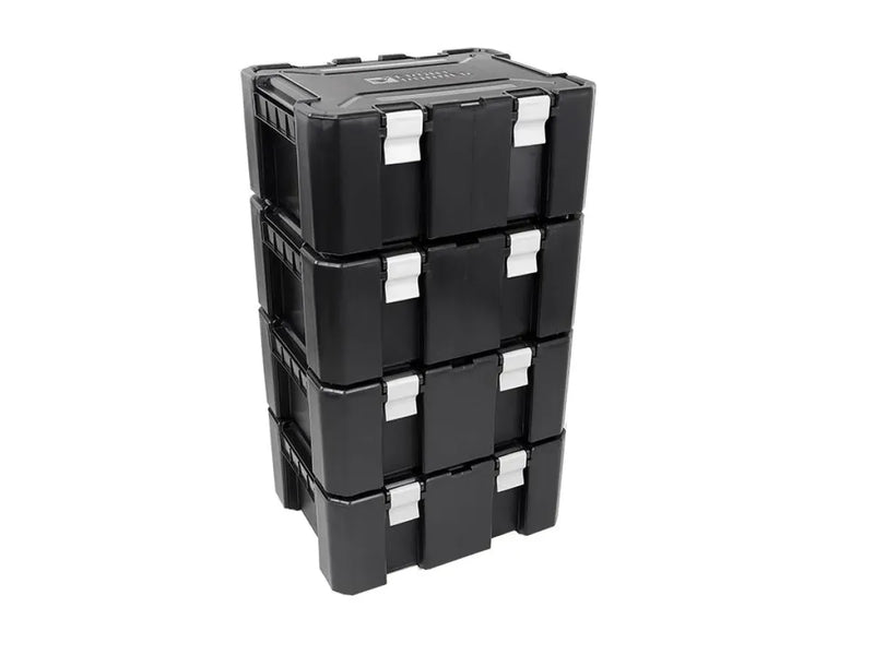 Front Runner Wolf Pack Pro | Quad Set