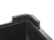 Front Runner Wolf Pack Pro | Quad Set