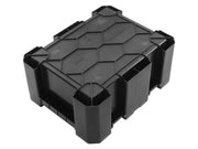 Front Runner Wolf Pack Pro Storage Box - Storage Box