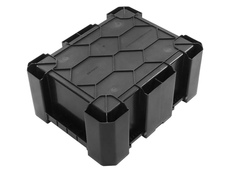 Front Runner Wolf Pack Pro Storage Box - Storage Box