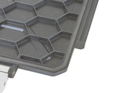 Front Runner Wolf Pack Pro Storage Box - Storage Box