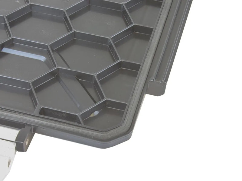 Front Runner Wolf Pack Pro Storage Box - Storage Box