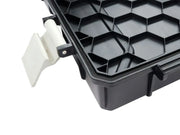 Front Runner Wolf Pack Pro Storage Box Hi-Lid Kit