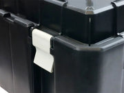 Front Runner Wolf Pack Pro Storage Box Hi-Lid Kit