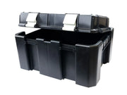 Front Runner Wolf Pack Pro Storage Box Hi-Lid Kit