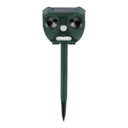 Gardeon Ultrasonic Snake Repeller