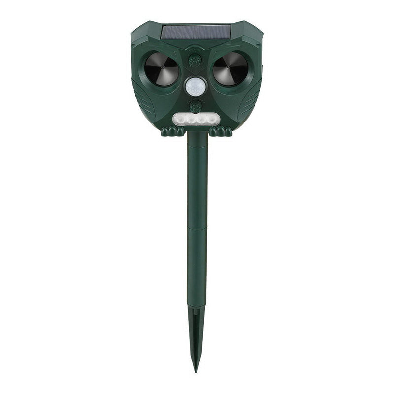 Gardeon Ultrasonic Snake Repeller