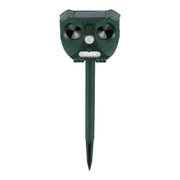 Gardeon Ultrasonic Snake Repeller