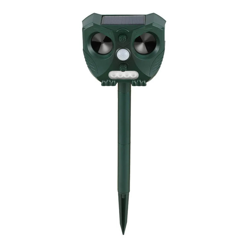 Gardeon Ultrasonic Snake Repeller