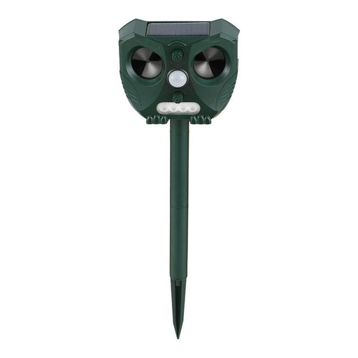 Gardeon Ultrasonic Snake Repeller