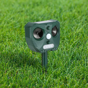 Gardeon Ultrasonic Snake Repeller