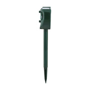 Gardeon Ultrasonic Snake Repeller