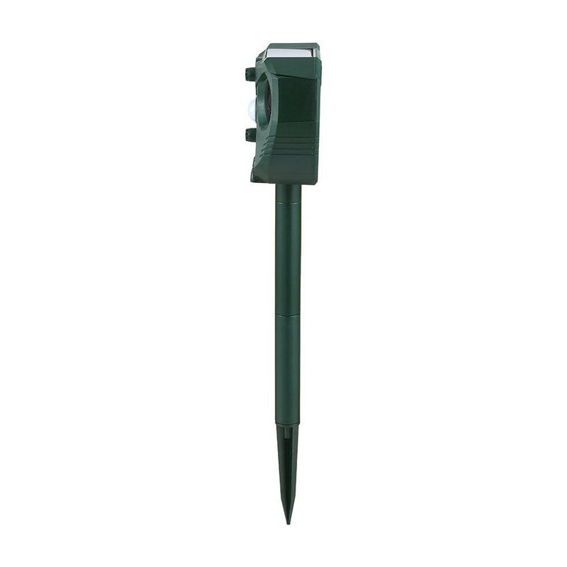 Gardeon Ultrasonic Snake Repeller