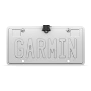 Garmin BC 50 Wireless Reversing Camera