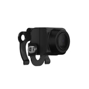 Garmin BC 50 Wireless Reversing Camera