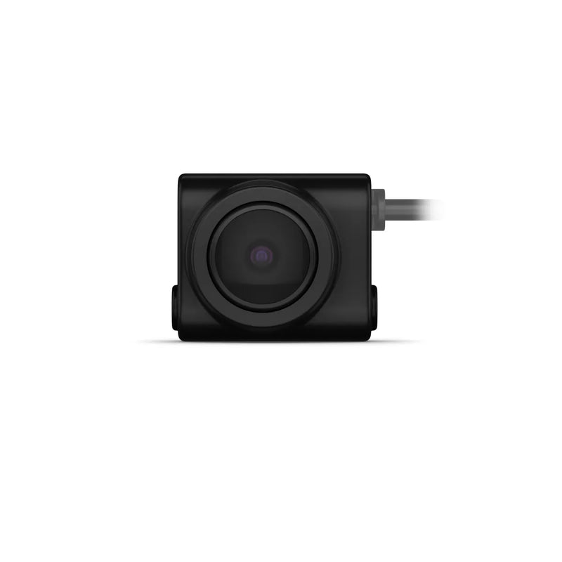Garmin BC 50 Wireless Reversing Camera