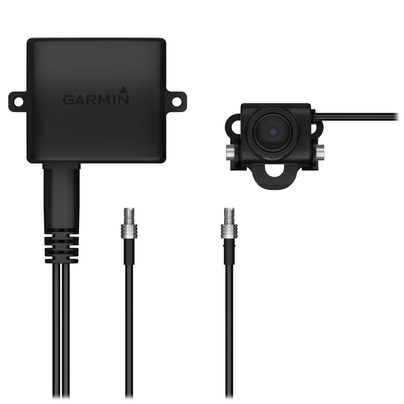 Garmin BC 50 Wireless Reversing Camera
