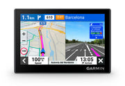 Garmin Drive 53 GPS Navigator Unit - GPS