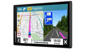 Garmin DriveSmart 66 GPS Unit