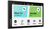 Garmin DriveSmart 66 GPS Unit