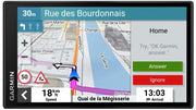 Garmin DriveSmart 66 GPS Unit