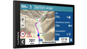 Garmin DriveSmart 66 GPS Unit