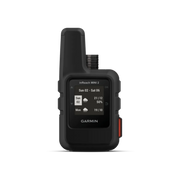 Garmin inReach Mini 2 GPS Navigator - GPS