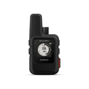 Garmin inReach Mini 2 GPS Navigator - GPS