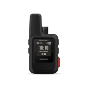 Garmin inReach Mini 2 GPS Navigator - GPS